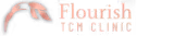 Flourish TCM Clinic