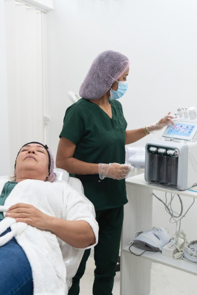 How to Maximize and Maintain Your Results