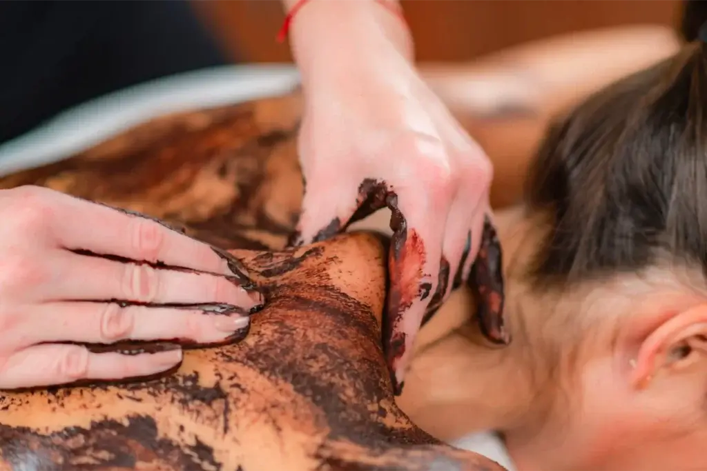 Step-by-Step Guide: What to Expect During a Session