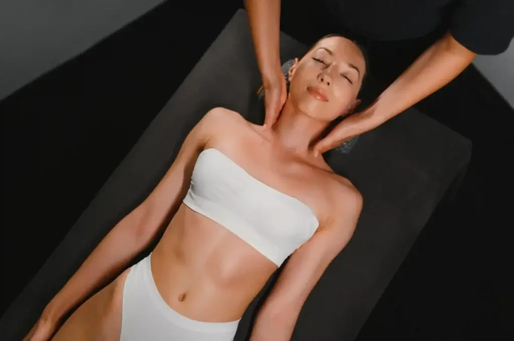 Skin Health and Appearance