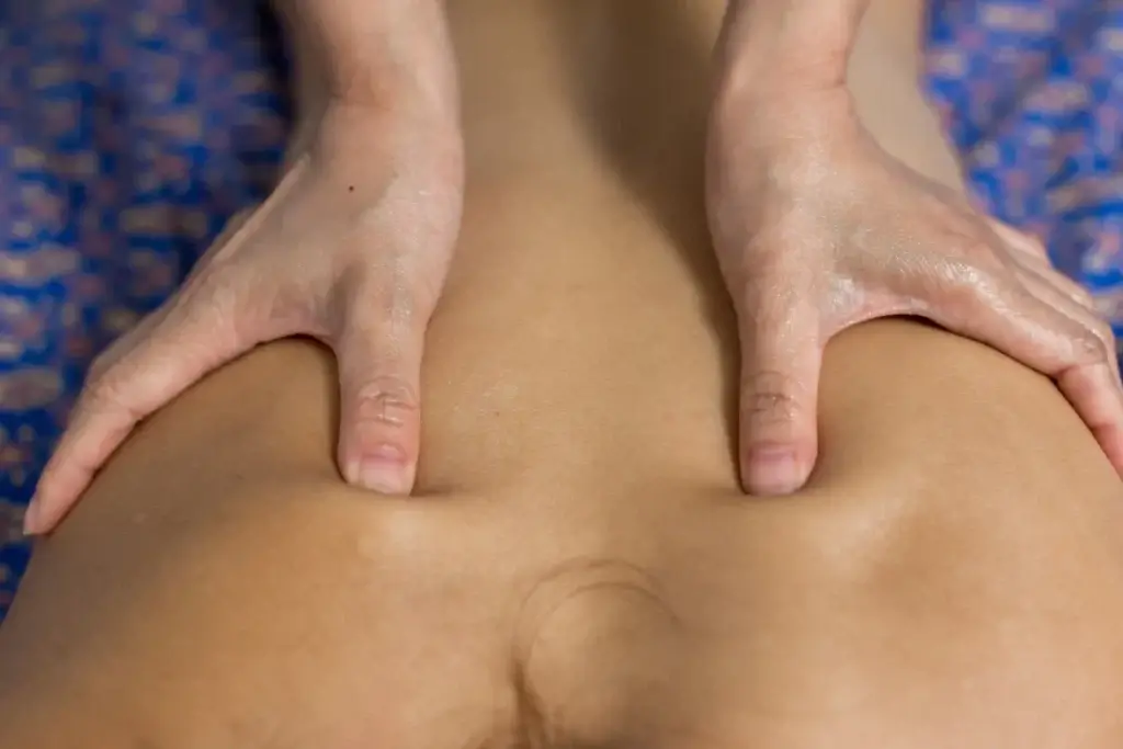 Aftercare and Maintenance