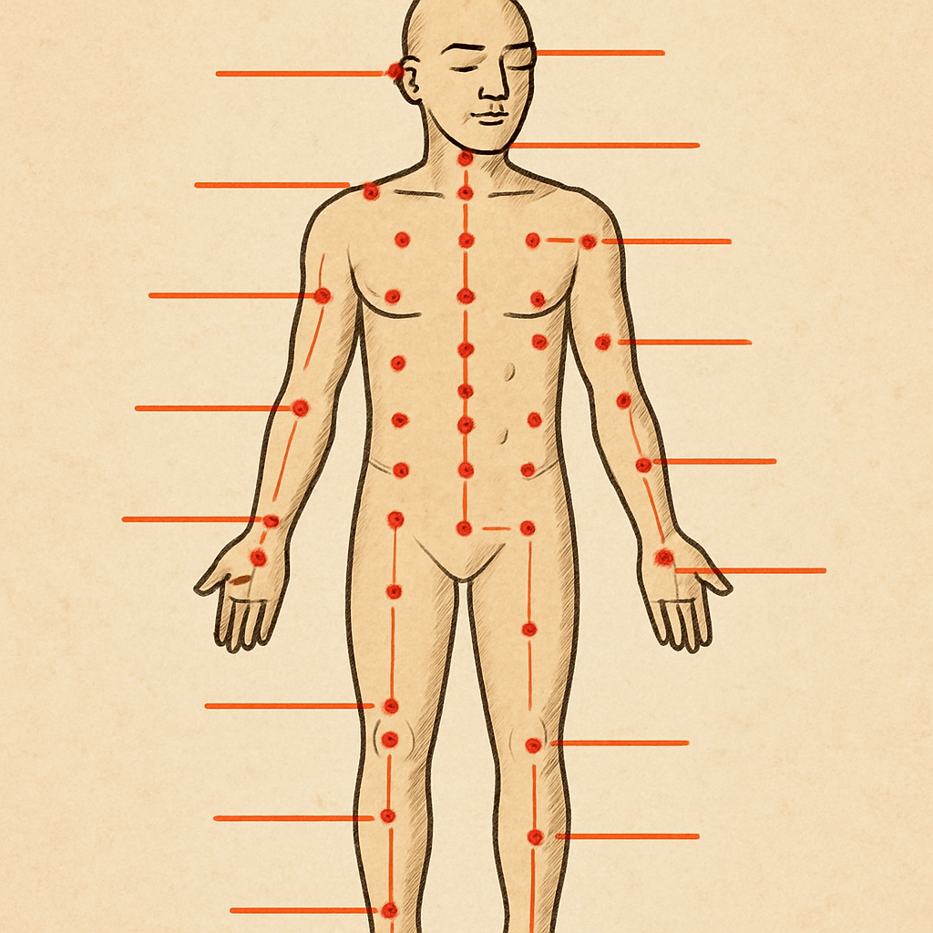 6b3fe524 e033 480d 904b 926772df8fcd