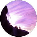 ChIJrX4WBJdvhlQRXrTd51rCVnM 0e2b25eb97d8e6cf07709599dac23d80