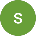 ChIJrX4WBJdvhlQRXrTd51rCVnM 4564eee5264a40d0ee4fab8c917b6930