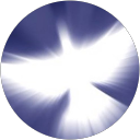 ChIJrX4WBJdvhlQRXrTd51rCVnM 619af58498c8f4f47dd95a828284f741