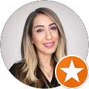 ChIJrX4WBJdvhlQRXrTd51rCVnM 71a09f483aeacf2bd60ecf1d05c255ca