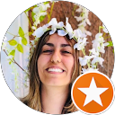 ChIJrX4WBJdvhlQRXrTd51rCVnM b411d49cfadc57c6c020121aa088855d