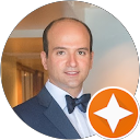 ChIJrX4WBJdvhlQRXrTd51rCVnM b717f8fbd2653c429cdbf2730a18cfea