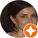 ChIJrX4WBJdvhlQRXrTd51rCVnM d48f86e6016db934e20fab00871b3958