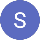 ChIJrX4WBJdvhlQRXrTd51rCVnM df198630eaa87caea174231ffb312741